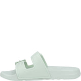 Fitflop iQUSHION Slides