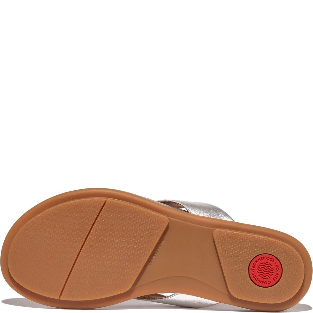 Fitflop Gracie Flip-Flops