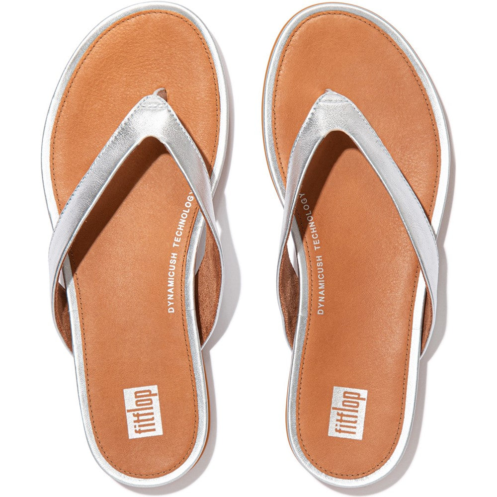 Fitflop Gracie Flip-Flops