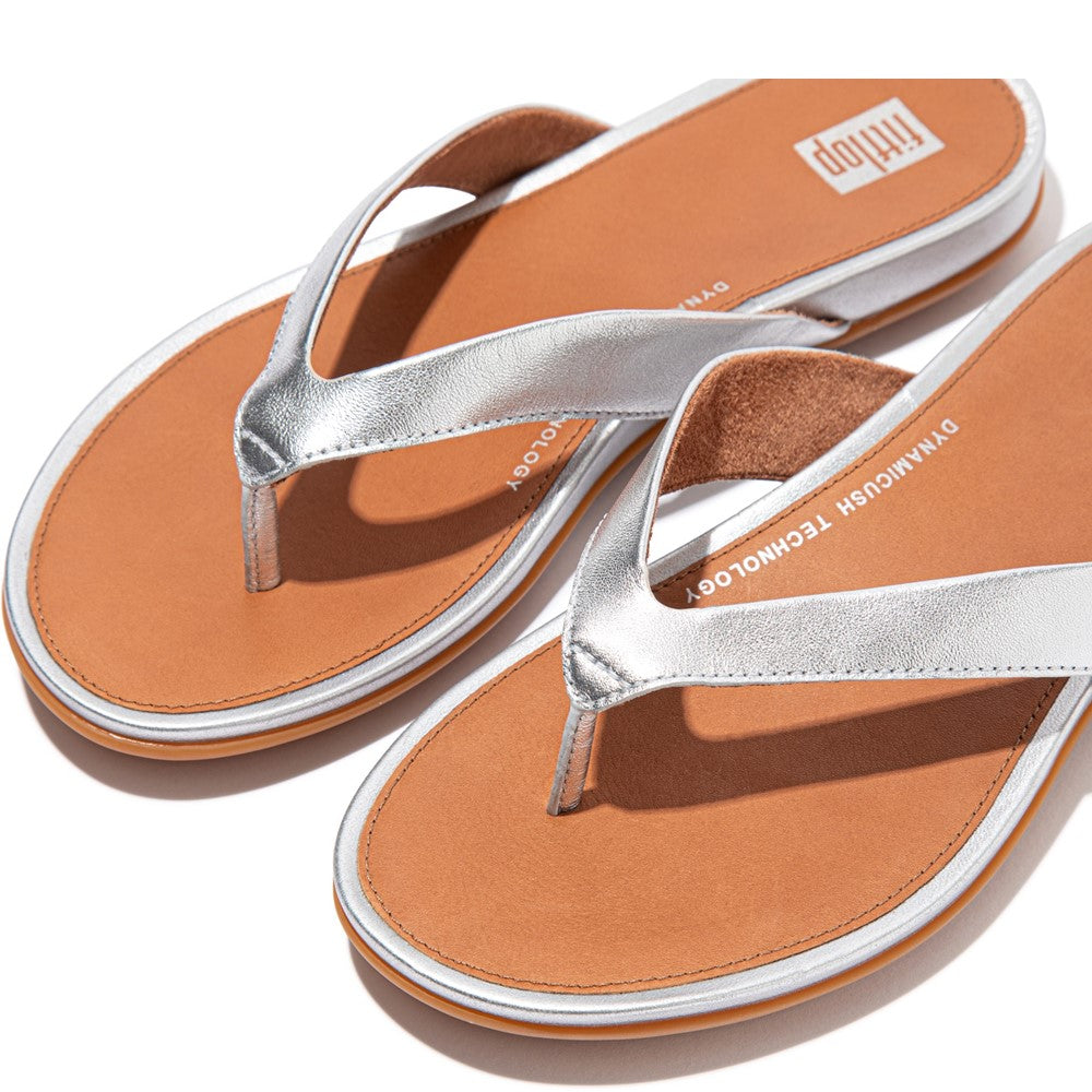 Fitflop Gracie Flip-Flops