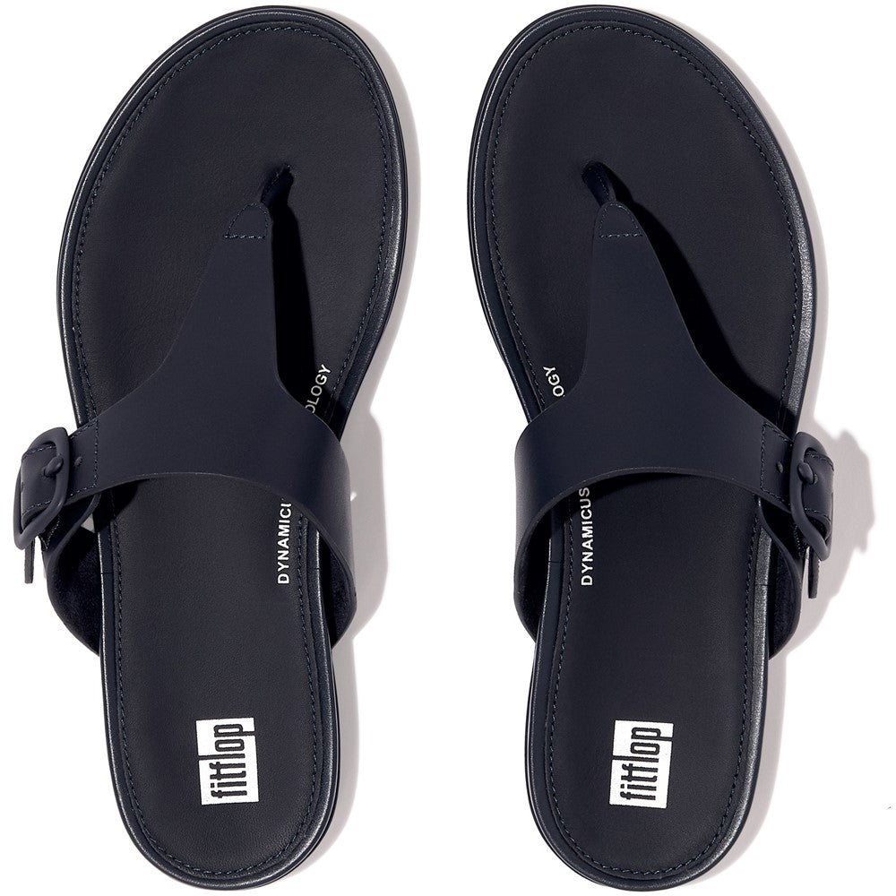 Fitflop Gracie Toe-Post Sandals