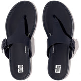 Fitflop Gracie Toe-Post Sandals
