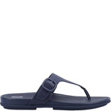 Fitflop Gracie Toe-Post Sandals