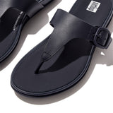 Fitflop Gracie Toe-Post Sandals