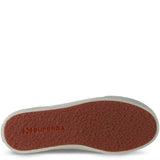 Superga 2740 Platform Trainers