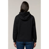 Hard Yakka Gladiator Hoodie
