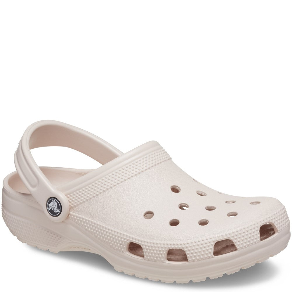 Crocs Unisex Classic Clog