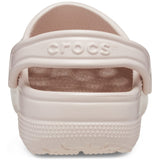 Crocs Unisex Classic Clog