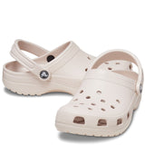 Crocs Unisex Classic Clog