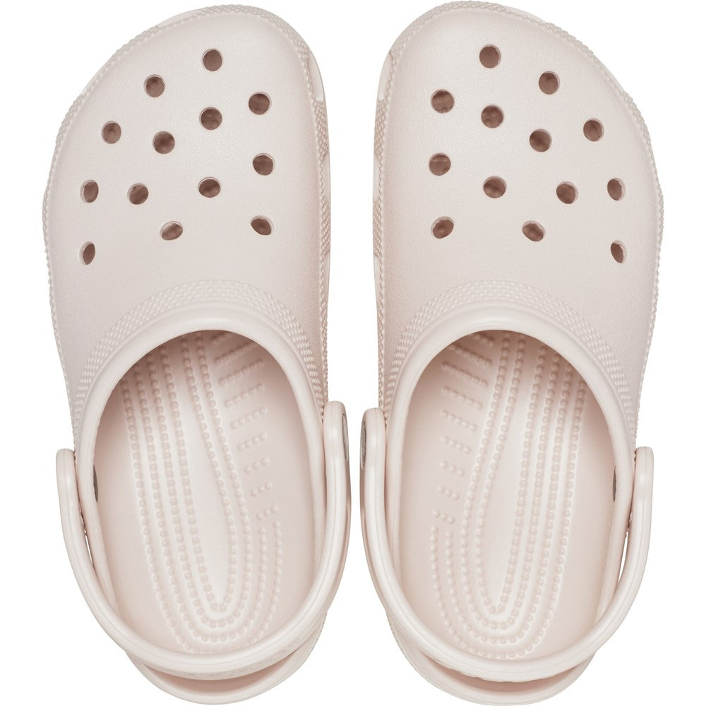 Crocs Unisex Classic Clog