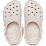 Crocs Unisex Classic Clog