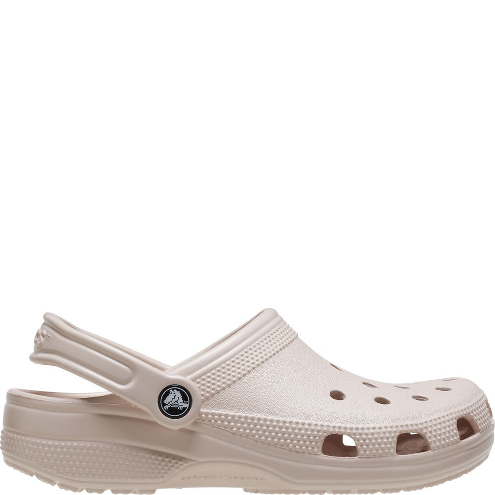 Crocs Unisex Classic Clog