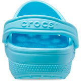 Crocs Unisex Classic Clog