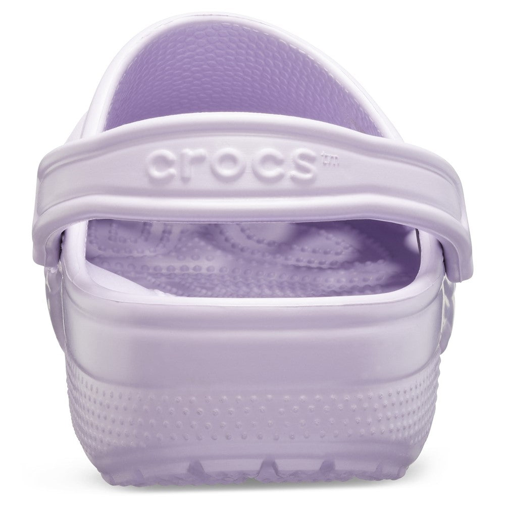 Crocs Unisex Classic Clog
