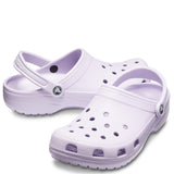 Crocs Unisex Classic Clog