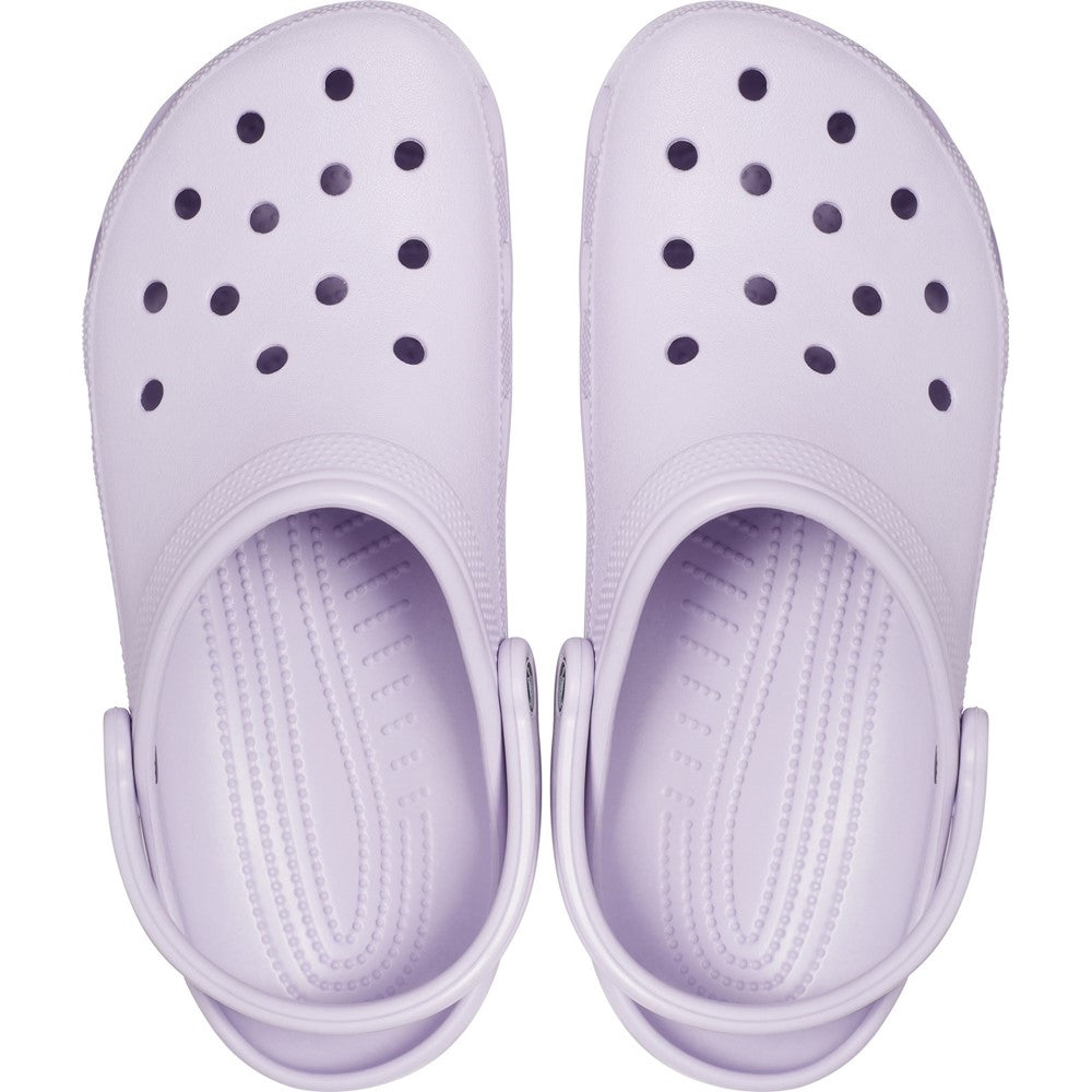 Crocs Unisex Classic Clog