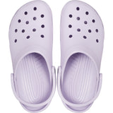 Crocs Unisex Classic Clog
