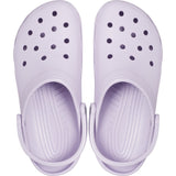 Crocs Unisex Classic Clog