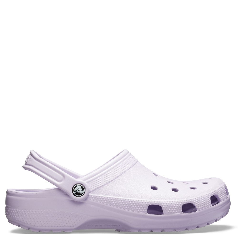 Crocs Unisex Classic Clog