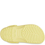 Crocs Unisex Classic Clog