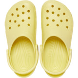 Crocs Unisex Classic Clog