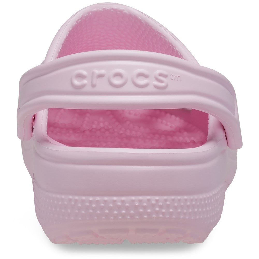 Crocs Unisex Classic Clog