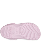 Crocs Unisex Classic Clog