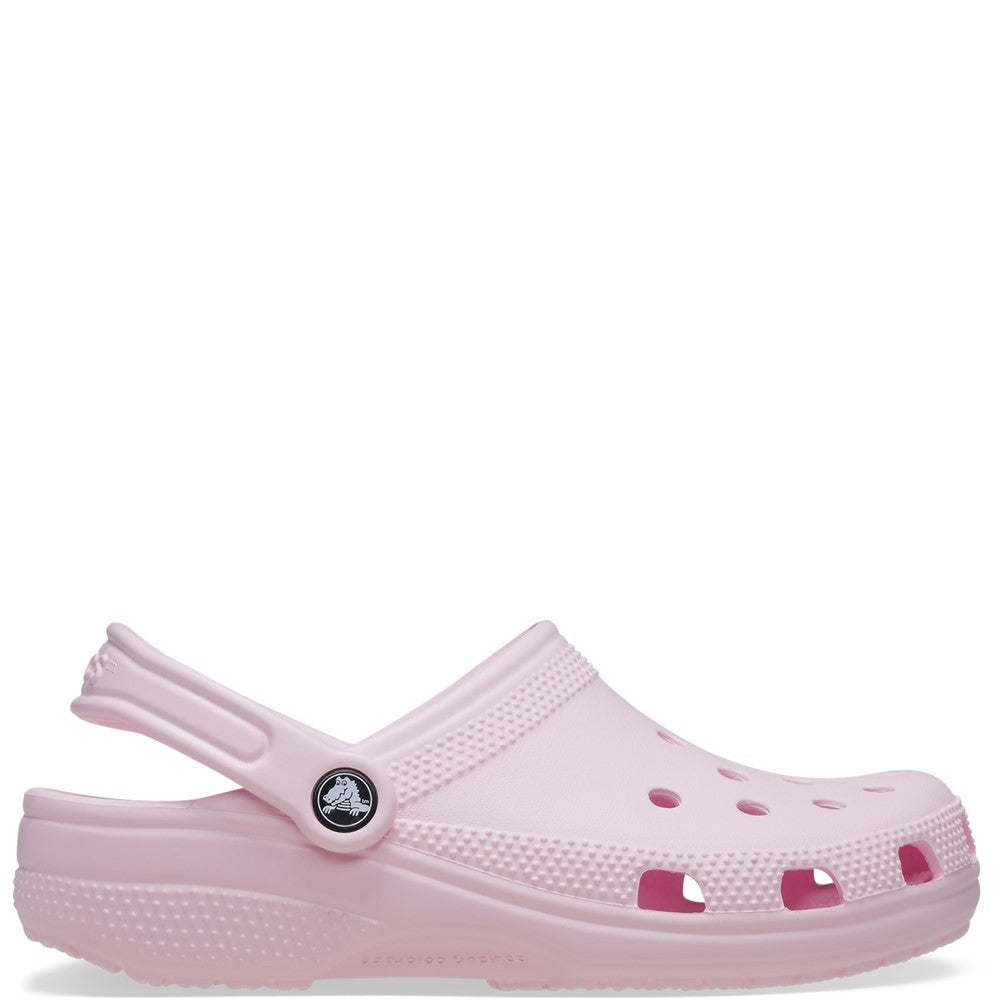 Crocs Unisex Classic Clog