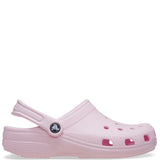 Crocs Unisex Classic Clog