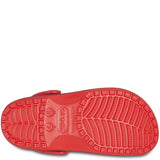 Crocs Unisex Classic Glitter Clog