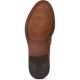 Base London Danbury Penny Loafer