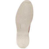Base London Woody Derby Shoes