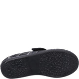 GBS Med Gerald Mens Classic Slippers