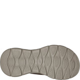 Skechers Go Walk Flex Vallejo Sandal