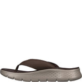 Skechers Go Walk Flex Vallejo Sandal
