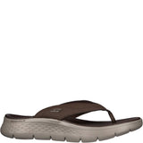 Skechers Go Walk Flex Vallejo Sandal