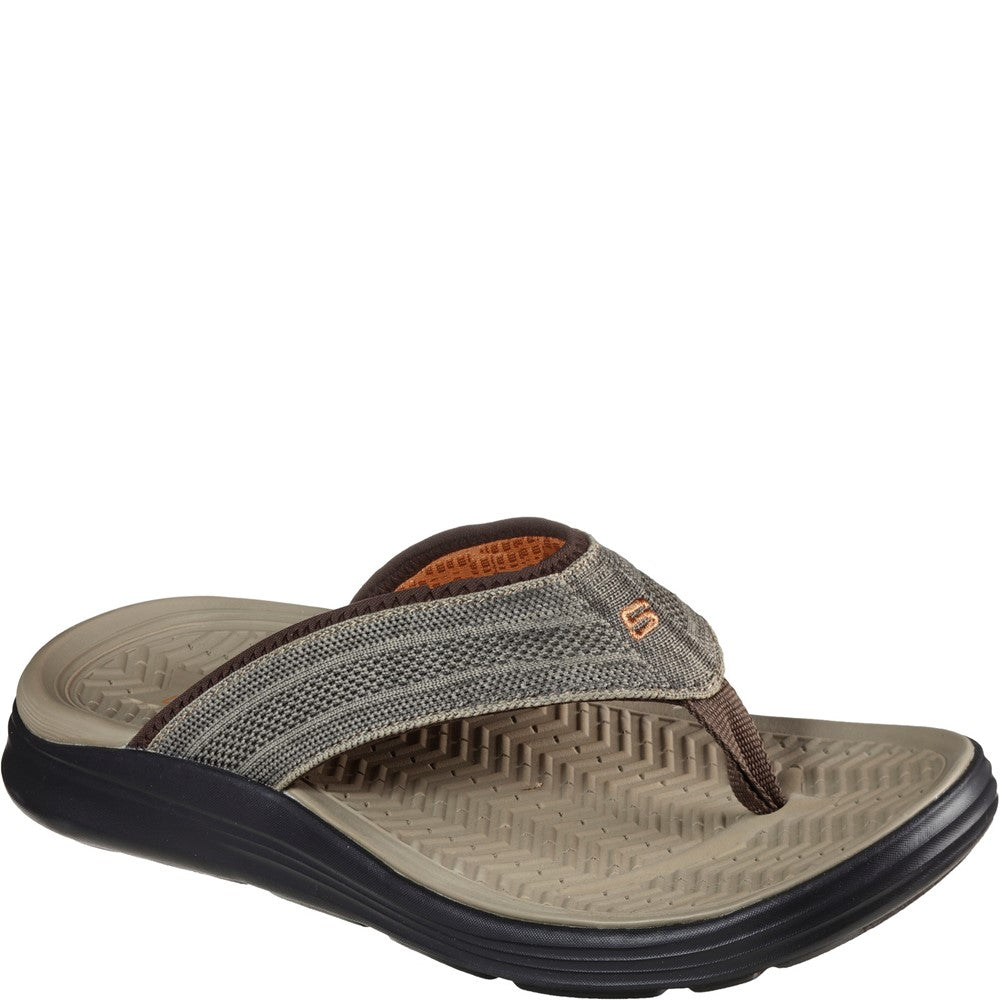 Skechers Sargo Point Vista Sandal
