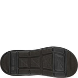 Skechers Sargo Point Vista Sandal