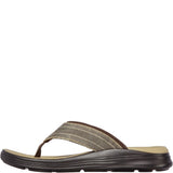 Skechers Sargo Point Vista Sandal