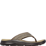 Skechers Sargo Point Vista Sandal
