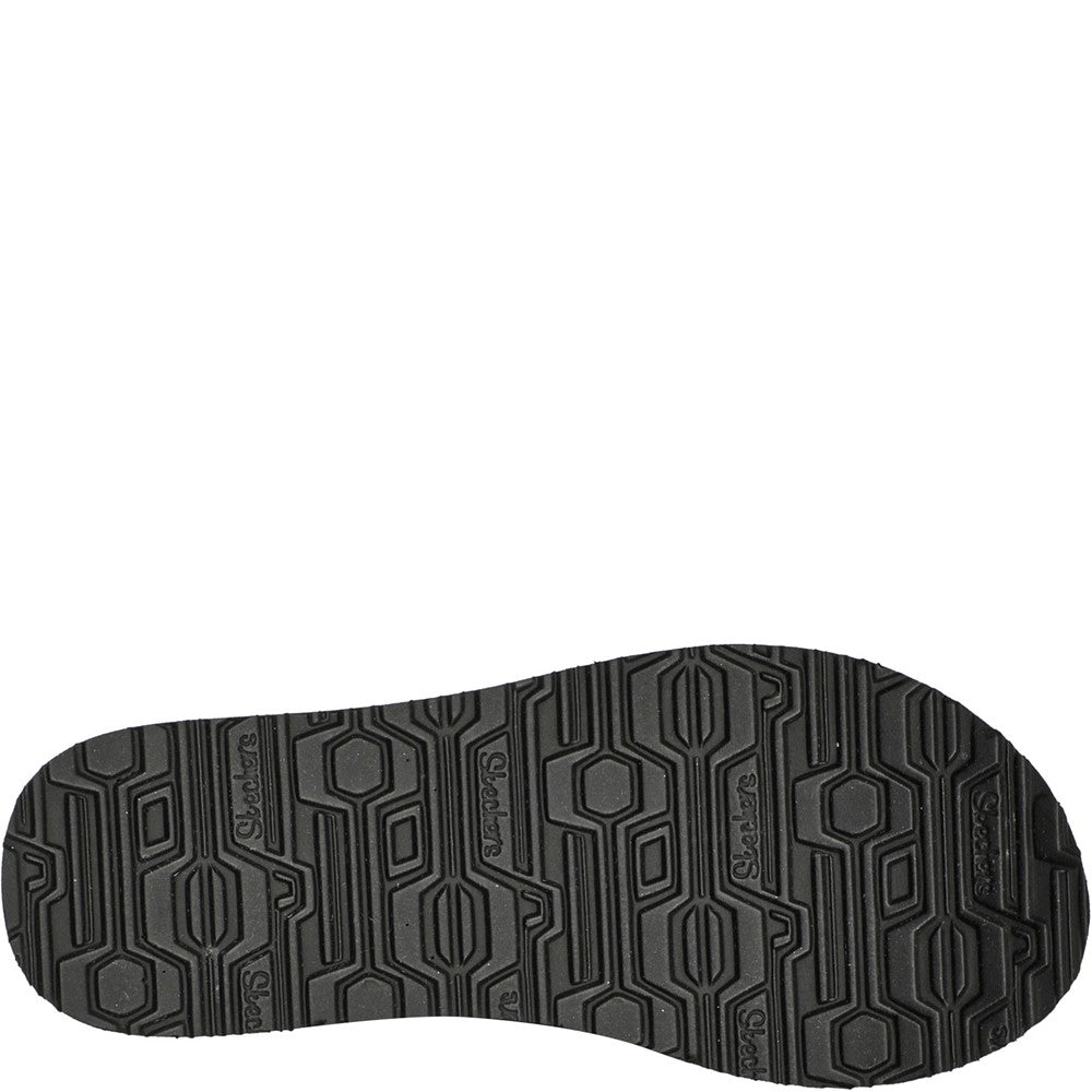 Skechers Meditation - Clear Waters Sandal