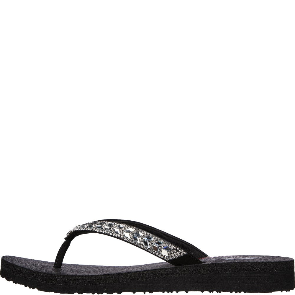 Skechers Meditation - Clear Waters Sandal