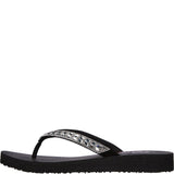 Skechers Meditation - Clear Waters Sandal