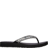 Skechers Meditation - Clear Waters Sandal