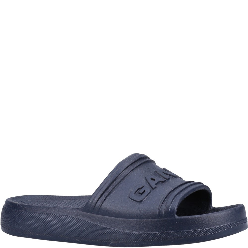 GANT Jaxter Sport Sandal