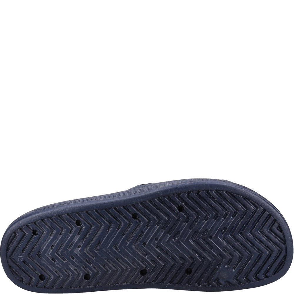 GANT Jaxter Sport Sandal