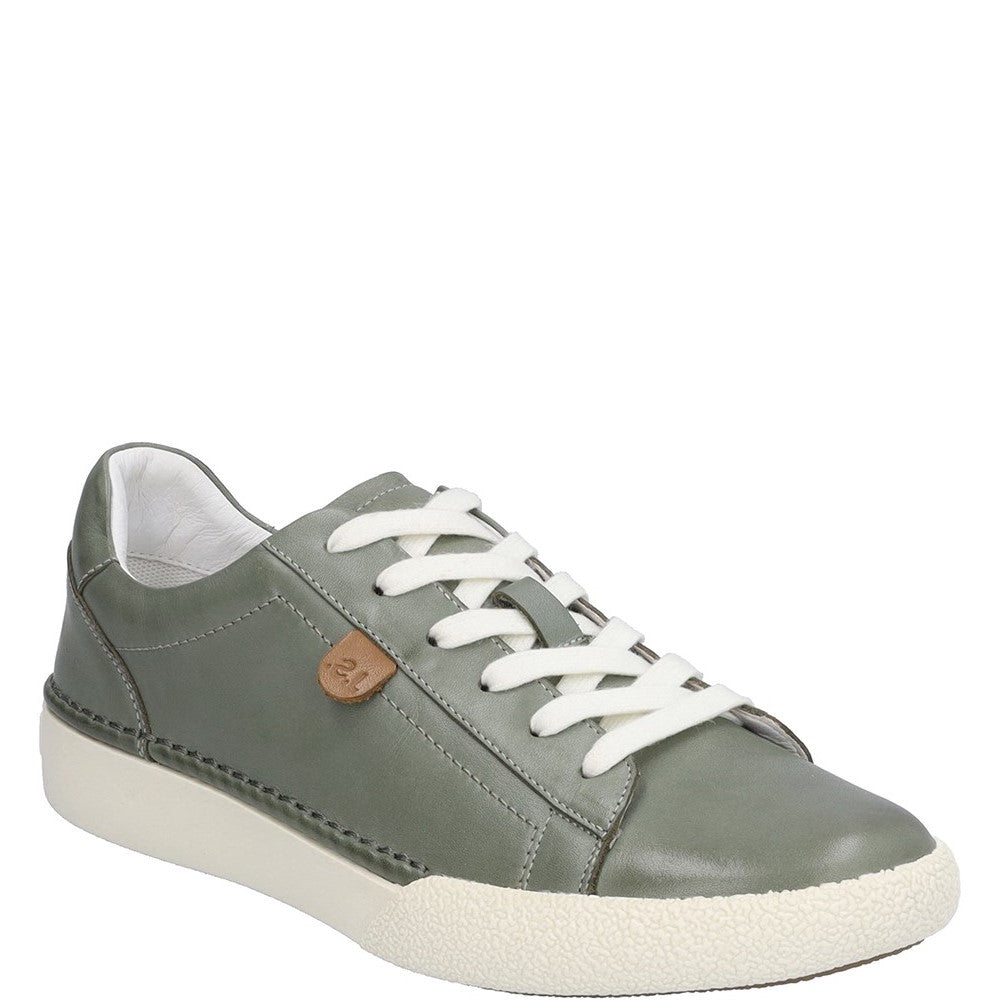 Josef Seibel Claire Trainer