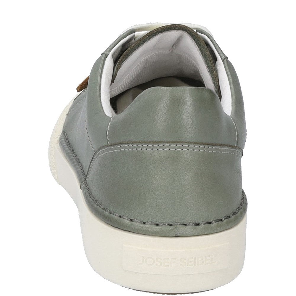 Josef Seibel Claire Trainer
