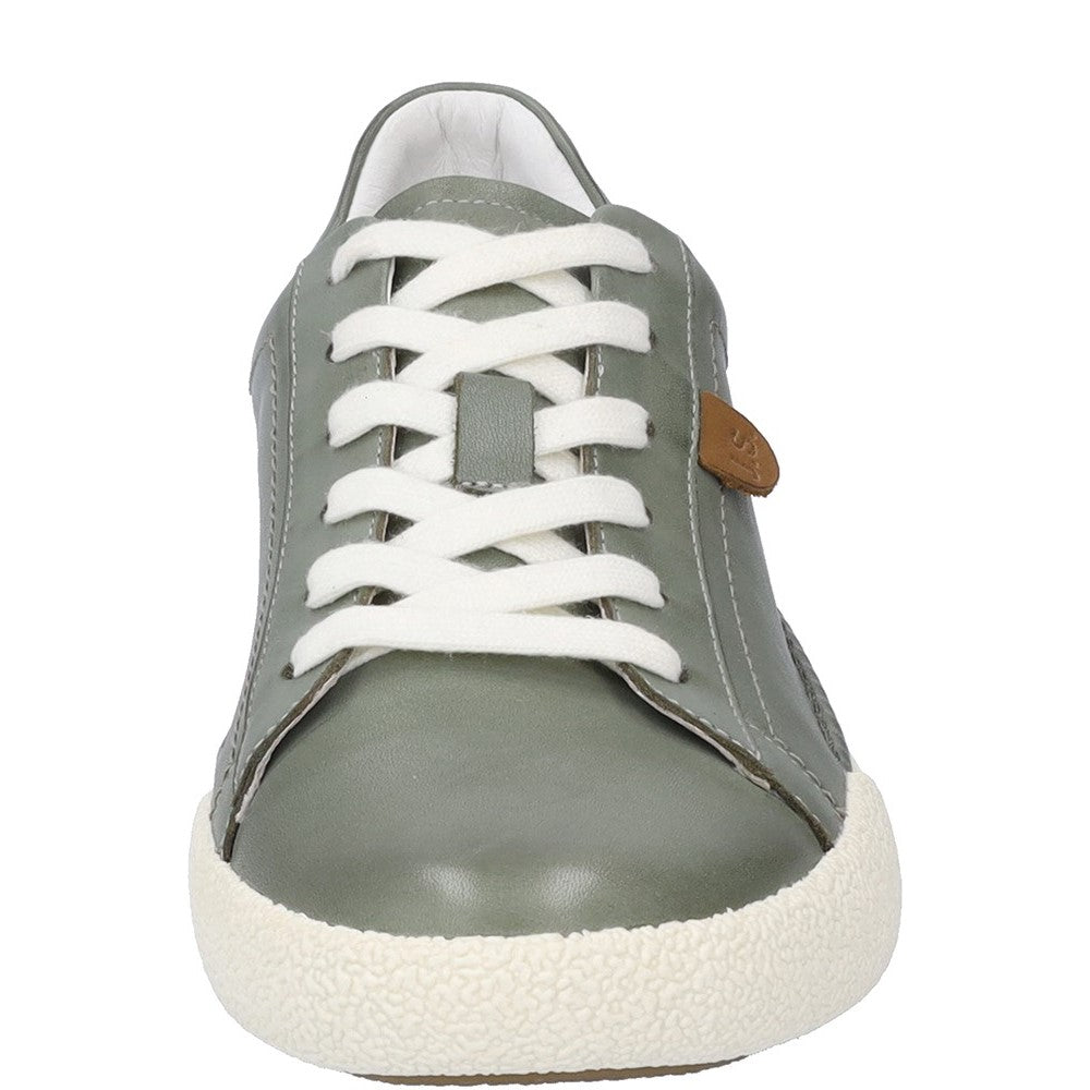 Josef Seibel Claire Trainer
