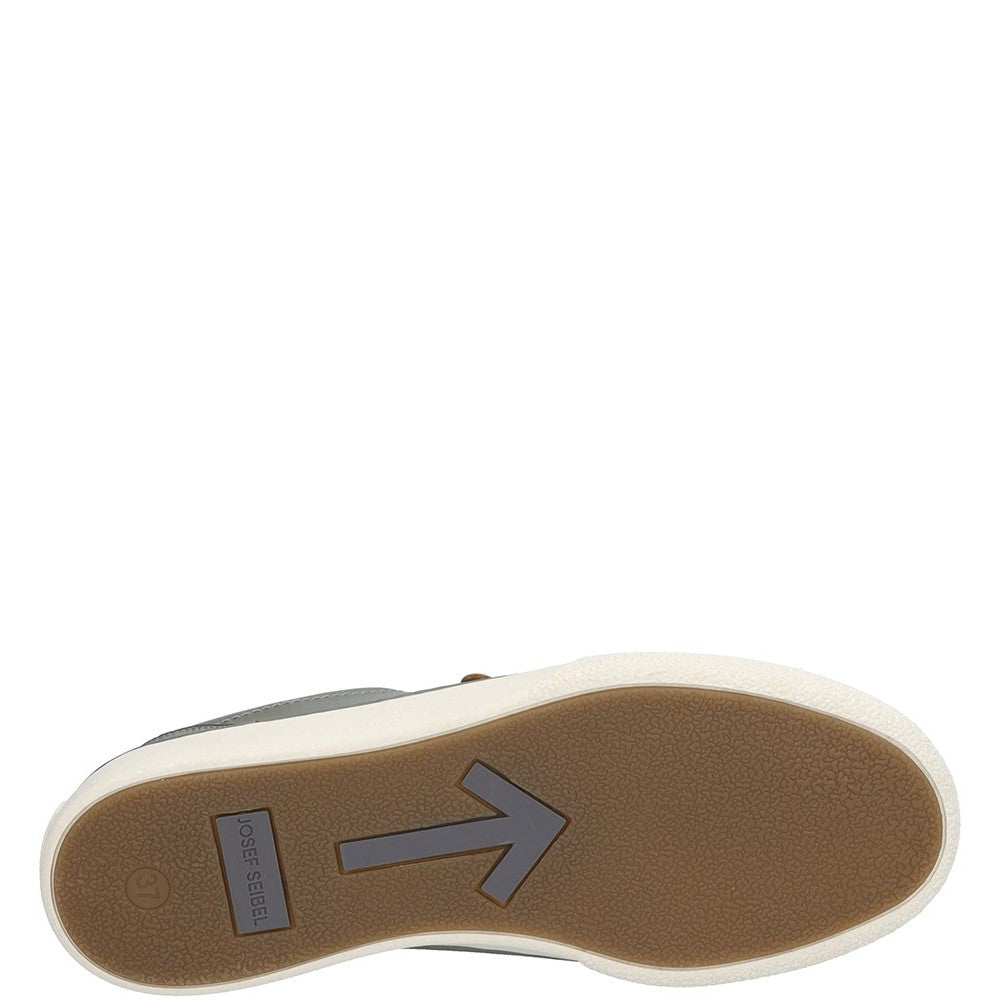 Josef Seibel Claire Trainer